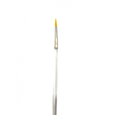 Shining Kuas Gambar - Paint brush 251-C no. 2 (1pc)