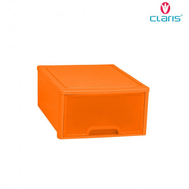 Claris Kabinet Valetta 5305 - Orange