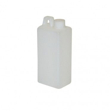Kirapac Jerigen 1 Liter - 7301
