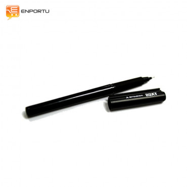 BOXY Pen 001P-1 Pcs