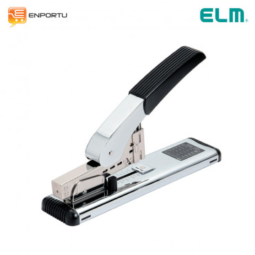 ELM Stapler Heavy Duty HS-315
