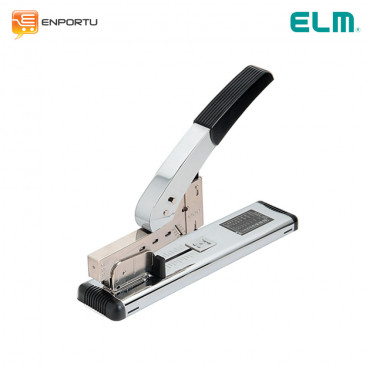 ELM Stapler Heavy Duty HS-324