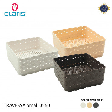 Travessa Small 0560