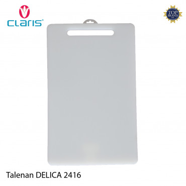 Claris Talenan Delica 2416