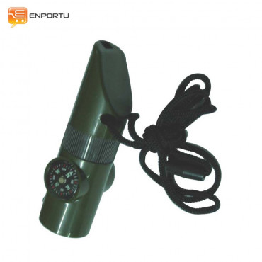 Compass Peluit H7-1