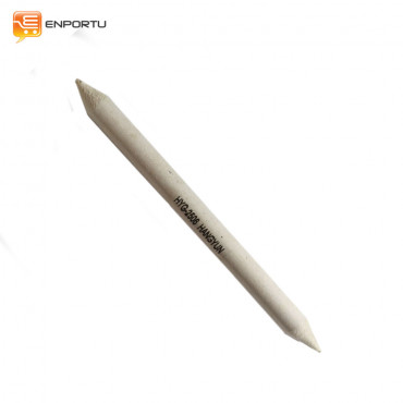 Jual HYG Paper Stump Type 2506 (Individual)