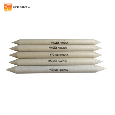 Jual HYG Paper Stump Type 06