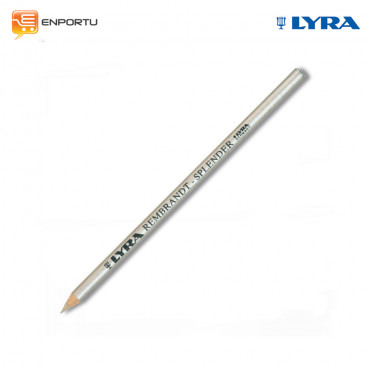 Jual Pensil LYRA Rembrant Spelender