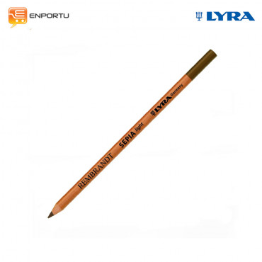 Jual LYRA Sephia Pencil Light
