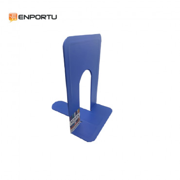 Novus Book End Holder (BE-07)