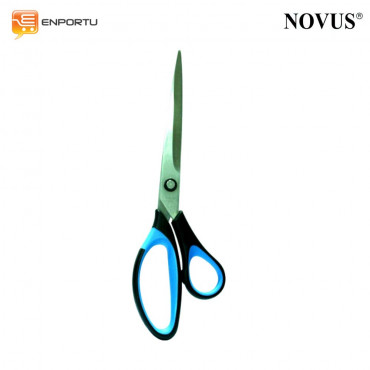 Jual Gunting NOVUS SC-05