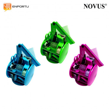 Novus Stationery Set SS388-PH