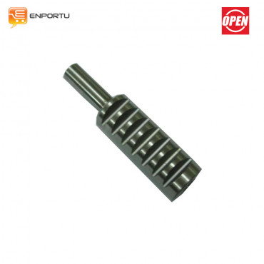 OPEN Spare Drill PUB-1 (for PU-3000)