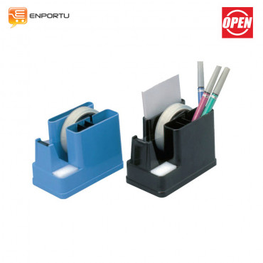 OPEN Tape Dispenser TD-60 U