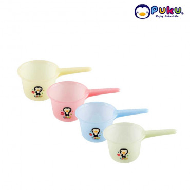 Puku Water Ladler 17200