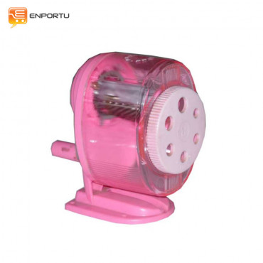Sharpener Rodor PR-808