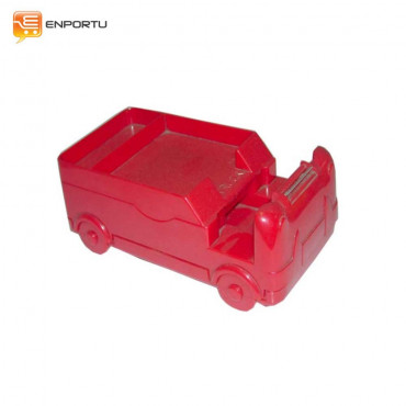 Tape Dispenser 309 Truck
