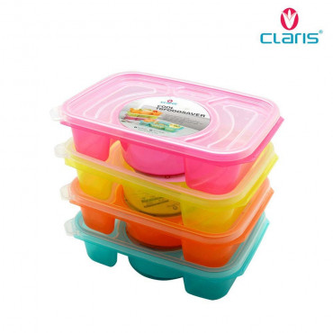 TG Foodsaver 2703