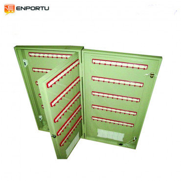 VENP KB- 60 Key Box Metal Kapasitas 60 Kunci