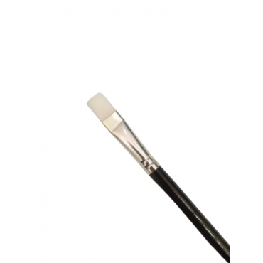 Shining Kuas Gambar - Paint brush 577 no. 7 
