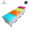 Container Nexis 1006 AR