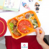 TG Foodsaver 2703