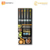 CHAMELEON 5 Pen Earth Tones Set