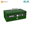 ELM Cash Box 8835 