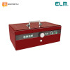 ELM Cash Box 8855