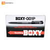 BOXY Pen 001P-1 Lusin