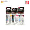 Sakura KOI Water Brush 3 Set