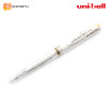 UNI-BALL Signo Broad UM-153 White