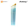 Shining Kuas Gambar A8 Nylon