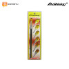 Shining Kuas Gambar AS1
