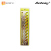Shining Kuas Gambar AS2