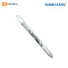 SIMBALION Brush Marker Individual - Colorless Blender
