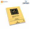 CANSON XL Bristol Pad A4