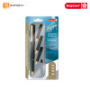 Bruynzeel Beginner Set 8 Calligraphy Pens