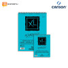 CANSON XL Aquarelle 300 Gsm A4