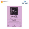 CANSON XL Marker Pad A4