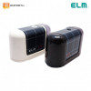ELM Electric Sharpener V-3