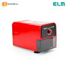 ELM Electric Sharpener V-6 Merah