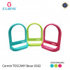 Claris Cermin Toscany Besar 0382