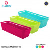 Nampan Mesh 0502