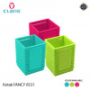Kotak Fancy 0531