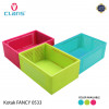 Kotak Fancy 0533
