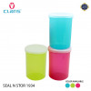 SealNStor Can 1934