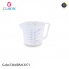 Gelas Takaran 2071