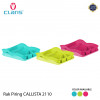 Rak Piring Callista 2110