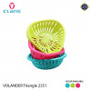 Claris Volander TR 2351